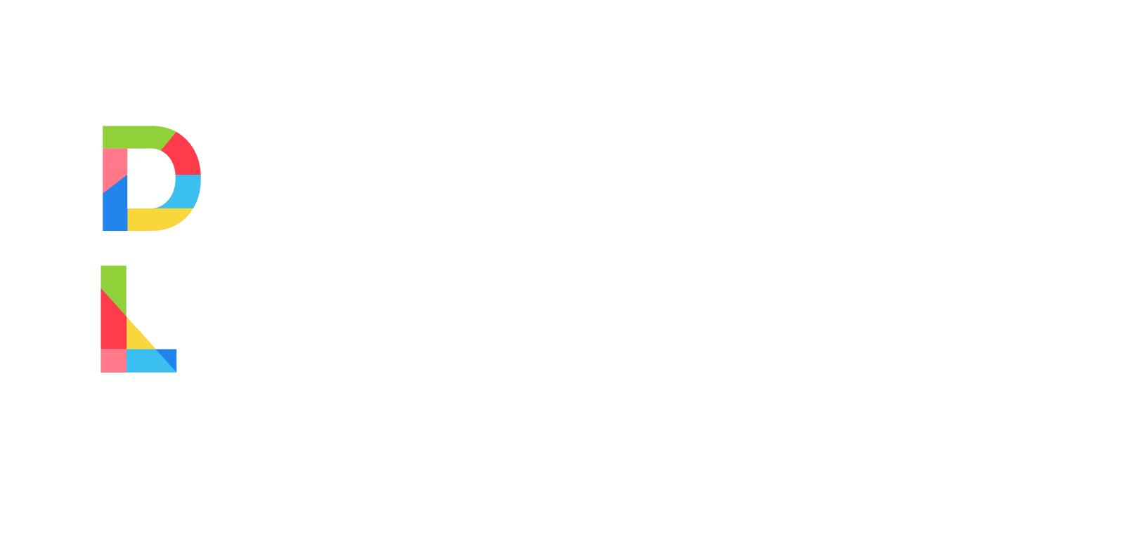 Servicio Local de Educación Pública Del Litoral