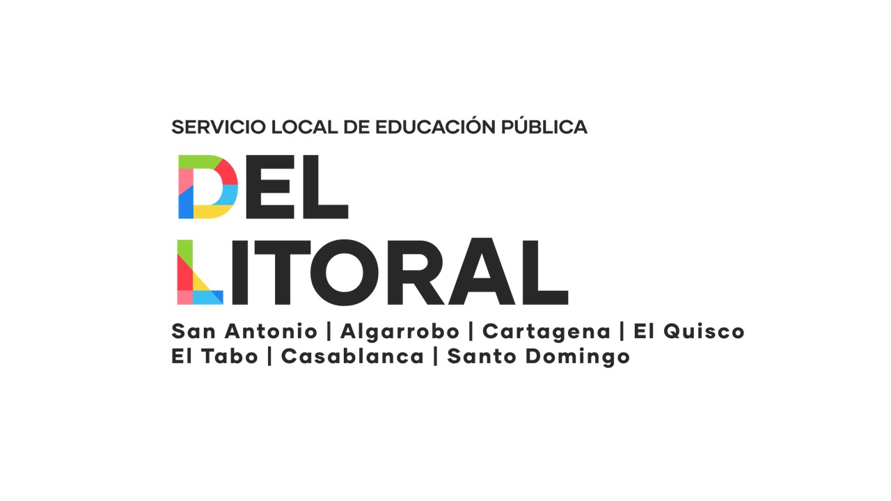 Presidente Boric nombra por ADP a directora ejecutiva del SLEP del Litoral