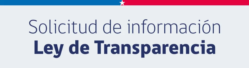 Ley de transparencia 1803 x 493